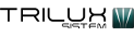 Footer Logo