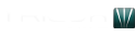 Trilux system